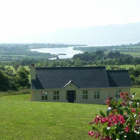 Ring Of Kerry Holiday Homes Killorglin Dış mekan fotoğraf