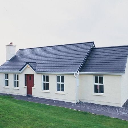 Ring Of Kerry Holiday Homes Killorglin Dış mekan fotoğraf