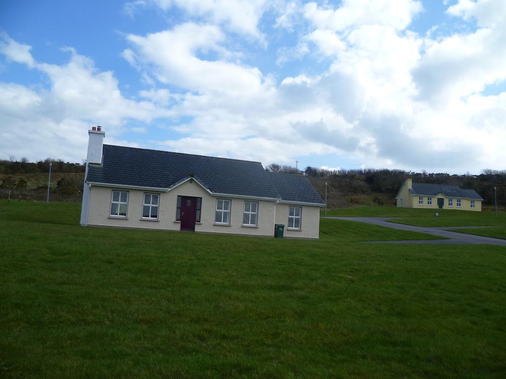 Ring Of Kerry Holiday Homes Killorglin Dış mekan fotoğraf