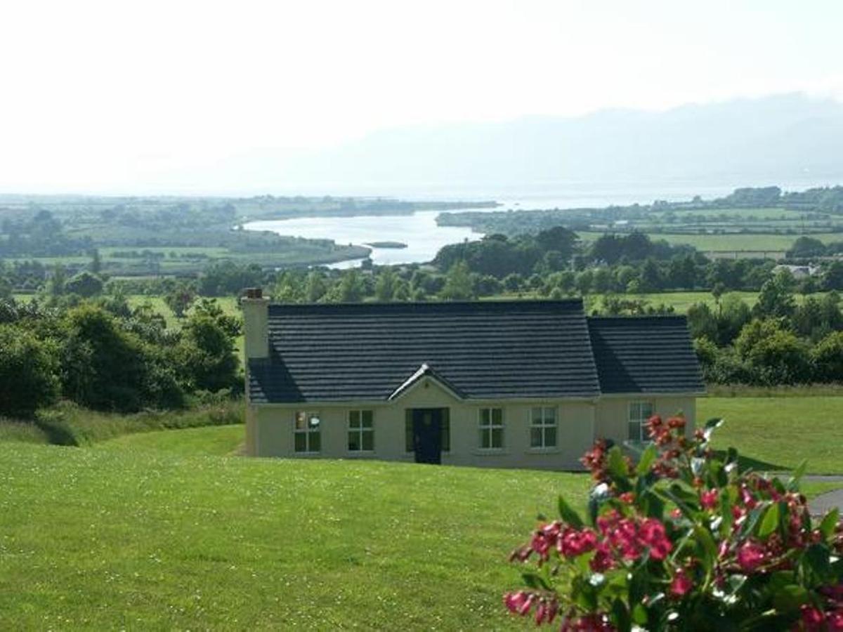 Ring Of Kerry Holiday Homes Killorglin Dış mekan fotoğraf