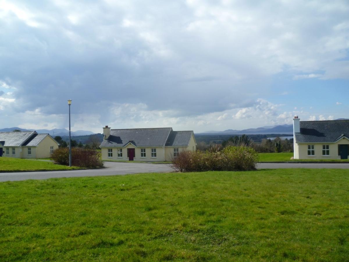Ring Of Kerry Holiday Homes Killorglin Dış mekan fotoğraf