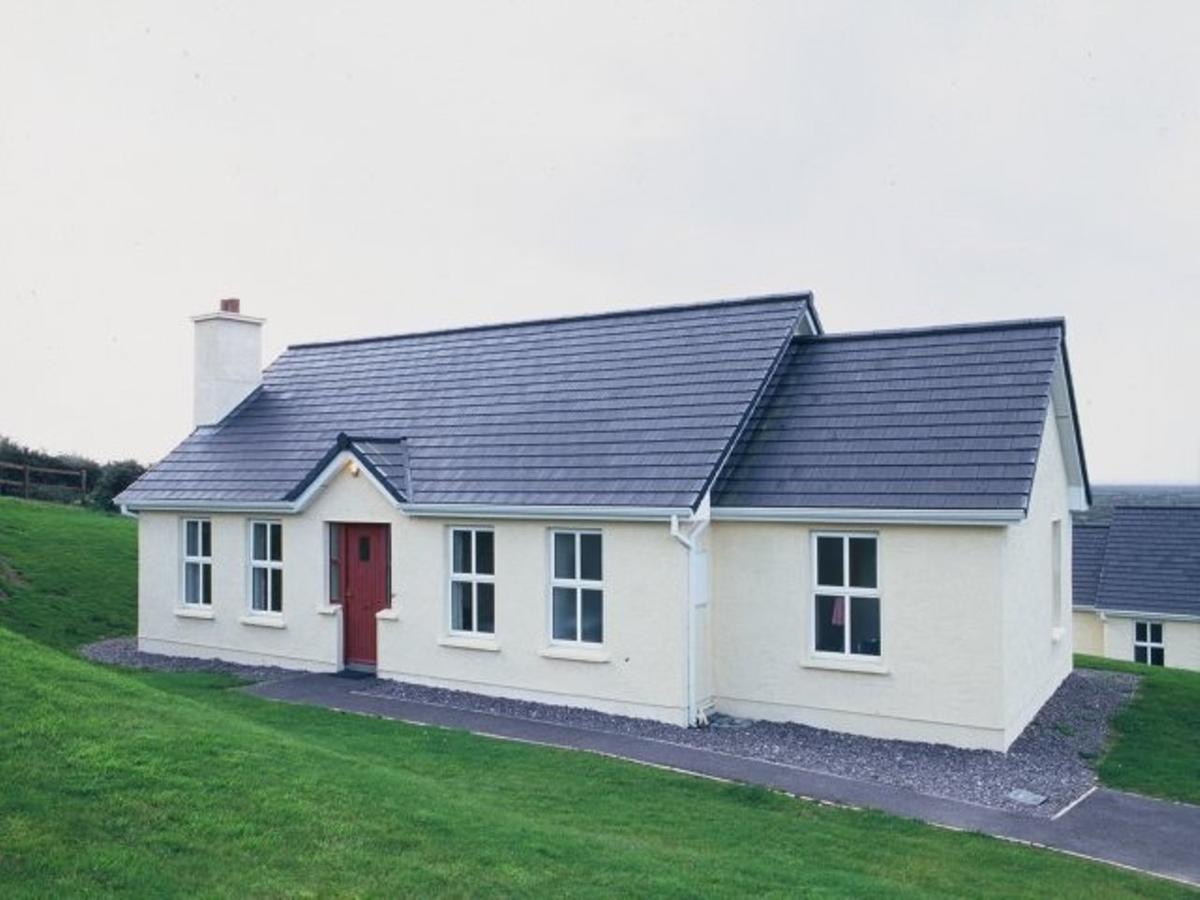 Ring Of Kerry Holiday Homes Killorglin Dış mekan fotoğraf