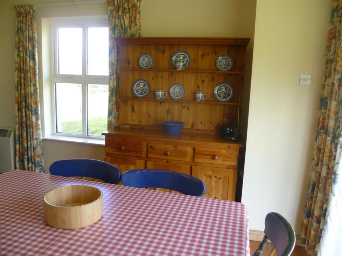Ring Of Kerry Holiday Homes Killorglin Dış mekan fotoğraf