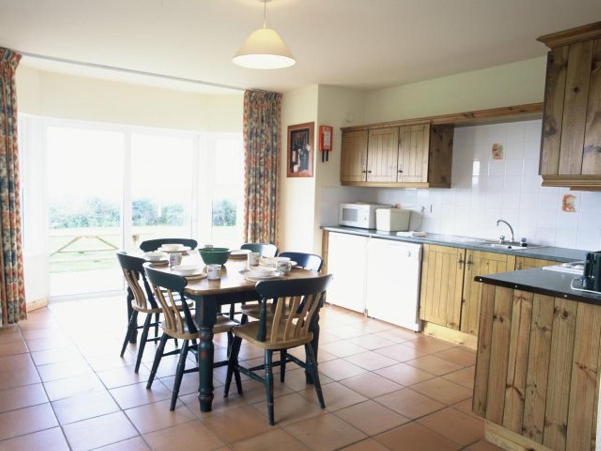 Ring Of Kerry Holiday Homes Killorglin Dış mekan fotoğraf
