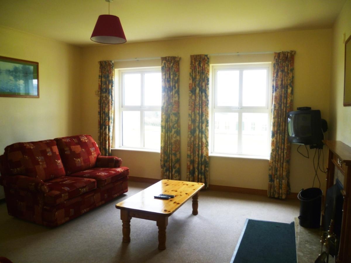 Ring Of Kerry Holiday Homes Killorglin Dış mekan fotoğraf
