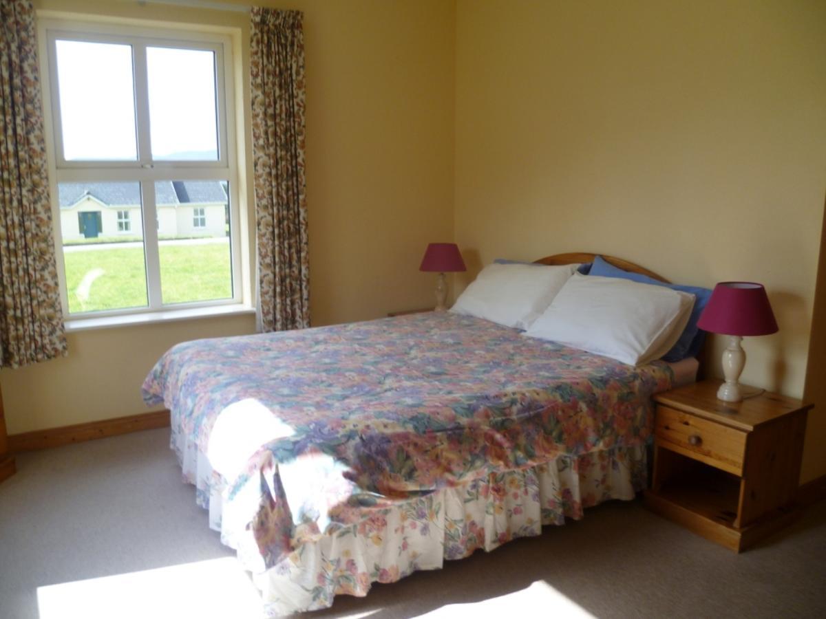 Ring Of Kerry Holiday Homes Killorglin Dış mekan fotoğraf