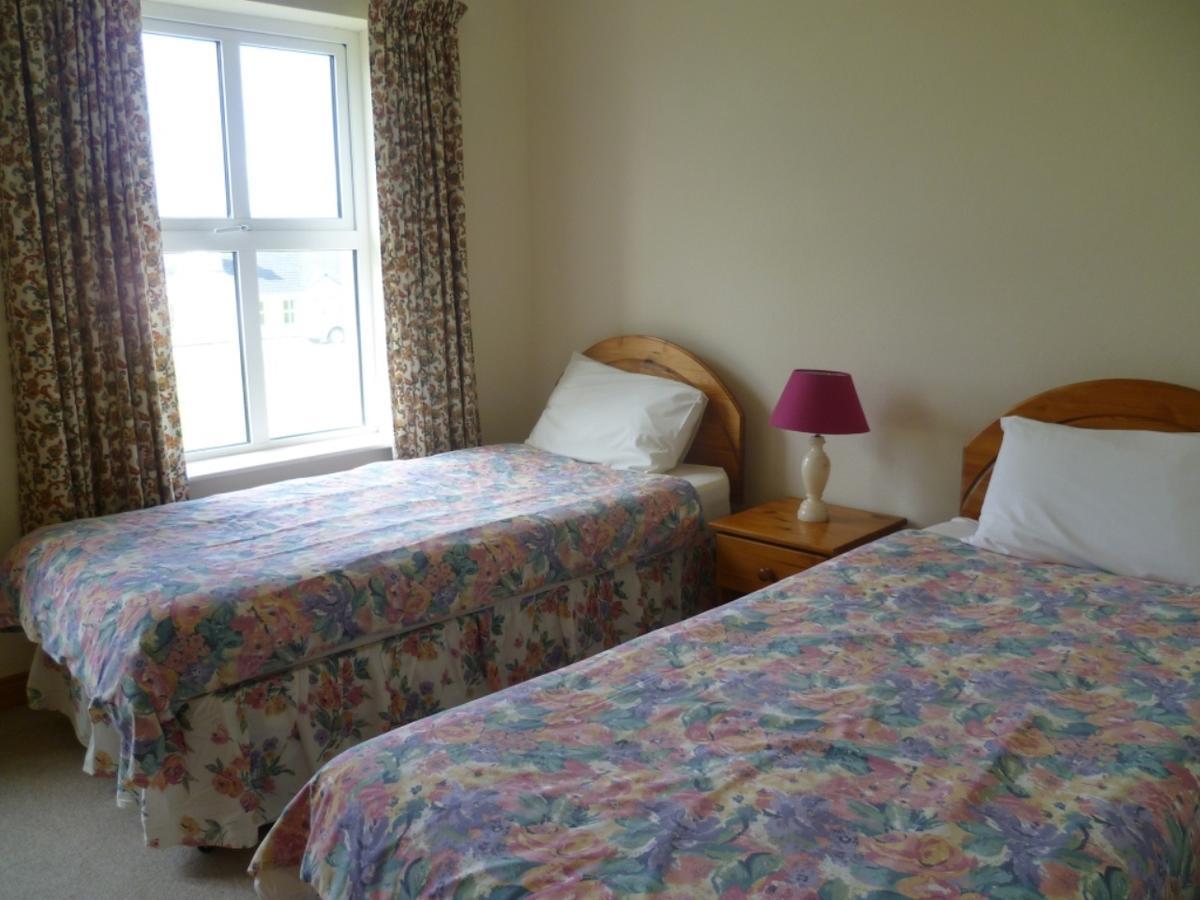 Ring Of Kerry Holiday Homes Killorglin Dış mekan fotoğraf