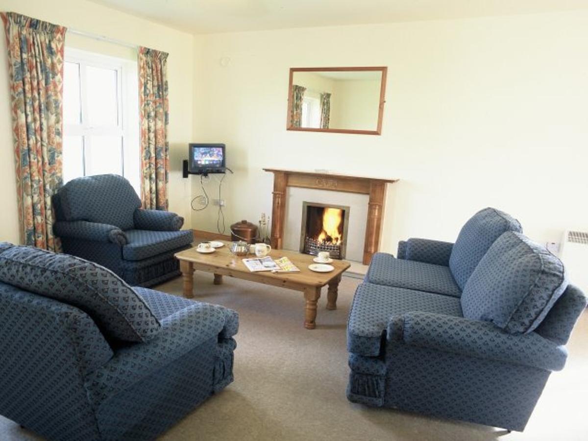 Ring Of Kerry Holiday Homes Killorglin Dış mekan fotoğraf
